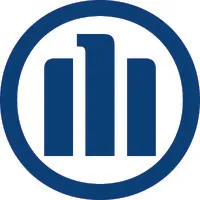ENE FREDERIQUE (A G F) logo