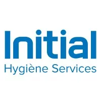 ANEXT logo