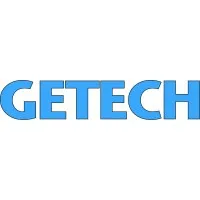 GETECH logo