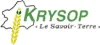 KRYSOP logo