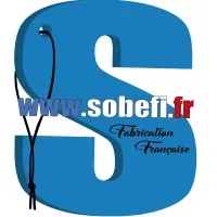 SOBEFI logo