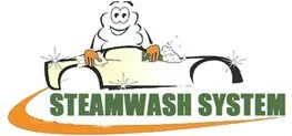 MATOIS DIDIER (ECO WASH) logo