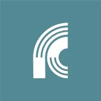 FRANCE CADEAUX logo