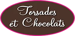 LA BOULANGERIE CRAVANAISE SARL logo