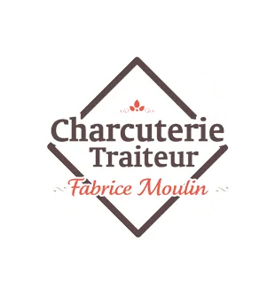MOULIN FABRICE logo