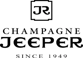 LES DOMAINES JEEPER logo