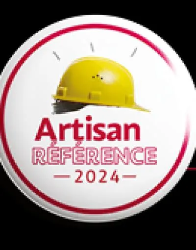 SARL ARTIBOIS logo