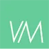 MAILLARD VERONIQUE logo