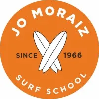 TINAYA (ECOLE DE SURF JO MORAIZ) logo