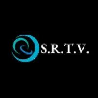 SOCIETE REUNIONNAISE DE TRANSPORT DE VOYAGEURS (SRTV) logo