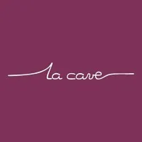 AP VINS ET SPIRITUEUX (LA BONNE CAVE) logo
