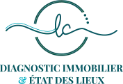 CAYLA LAURENT logo