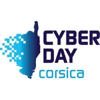 CORSICA logo