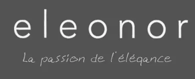 ELEONOR logo