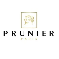 PRUNIER (PRUNIER) logo