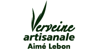 P.L.R GASTRONOMIE logo