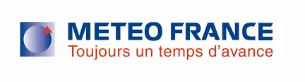 SOUBIROUS JEAN-BERNARD logo