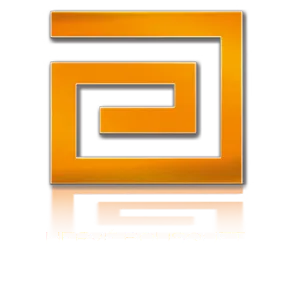 BOUSQUET HERVE logo
