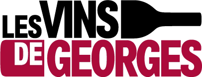 THIRIOT GEORGES (LES VINS DE GEORGES) logo
