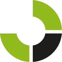 SISTRA logo