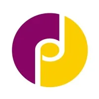 JAZZ PHARMACEUTICALS FRANCE logo