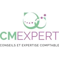 CMEXPERT logo