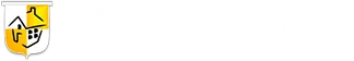 DES DUCS logo