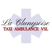 LA CLUNYSOISE logo
