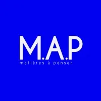 MATIERES A PENSER logo