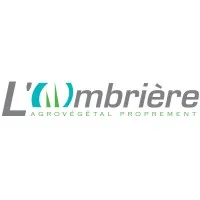 GIE DE L'OMBRIERE logo