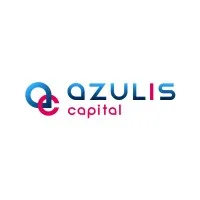 AZULIS CAPITAL logo