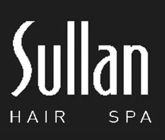 SULLAN logo