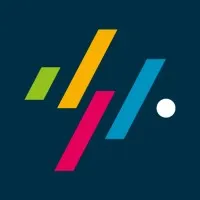 Voici le logo de la marque ALLIANTECH qui représente son identité graphique.