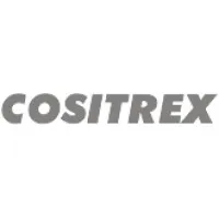 CONSEIL EN INFRASTRUCTURES DE TRANSPORT ENVIRONNEMENT, CIRCULATION SECURITE (COSITREX) logo