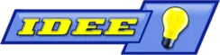 INSTALLATIONS-DEPANNAGES-ENTRETIENS ELECTRIQUES logo