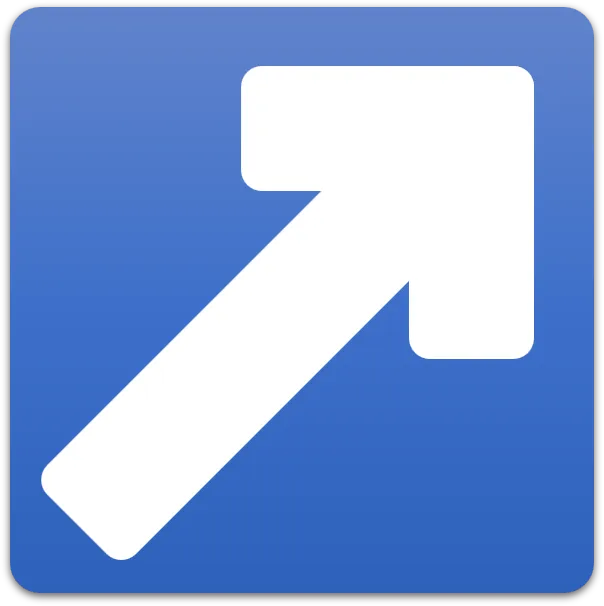 SMOLARSKI CHRISTOPHE (SMOLARSKI CONSULTANT) logo