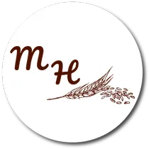 BOULANGERIE HARDY (SAVEURS D'AUTREFOIS) logo