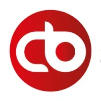 BURO 2000 (CASH BUREAU 06) logo