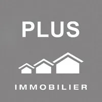 IMMO SUD logo