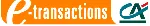 PIGUET CHRISTIAN logo