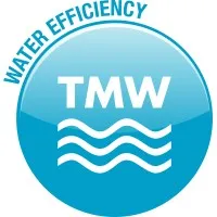 TMW logo