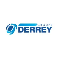 DERREY logo