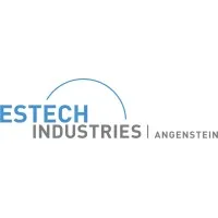ANGENSTEIN ESTECH AG (ANGENSTEIN) logo