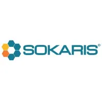 SOKARIS INGENIERIE (SOKARIS) logo