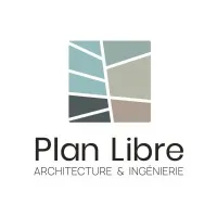 ATELIER ARCHITECT BADUY HECKY BRINKERT (PLAN LIBRE) logo