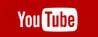 LAUE GUILLAUME logo