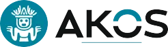 A.D.O.A logo