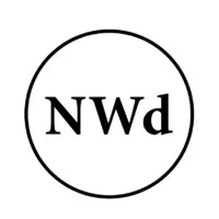 NORWEST DESIGN logo