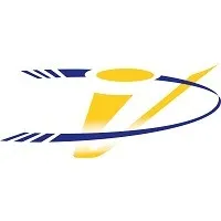 SARL DUPSILONE INFORMATIQUE logo