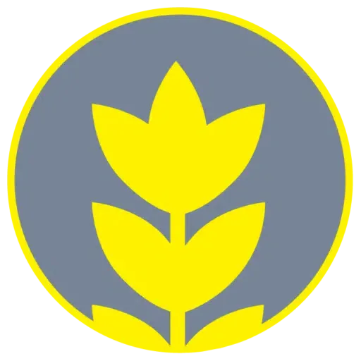 MILLE BLE (FOURNIL DE JEAN) logo